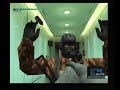 Metal Gear Solid 2 Speedrun - Tanker, All Dog Tags, Extreme