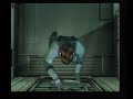 Metal Gear Solid 2 Speedrun - Tanker, All Dog Tags, Extreme