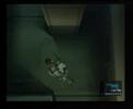 how to obtain dog tags in mgs2