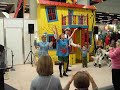 pippi langstrumpf ist super