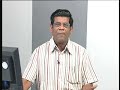 Lecture - 15 Circuit Analysis using H-Parameters Lecture - 15 Circuit Analysis using H-Parameters