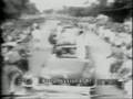 A piece of Bung Karno history