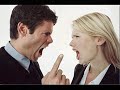10 REGLAS PARA EL MATRIMONIO