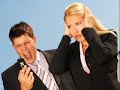 10 REGLAS PARA EL MATRIMONIO