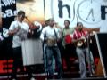 NOITE TRAIÇOEIRA - COMPROMISSO MAIOR.MPG