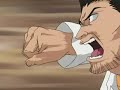 Bleach Dublado - 1� Episodio (preview)