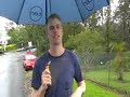 Dr Rob talks climate change and extreme weather Dr Rob talks climate change and extreme weather