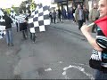 eindrondesfeer eendracht Aalst 1