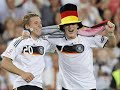 Danke Jungs für diese EM! Danke Jungs für diese EM!