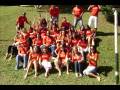 videos de Melhores Momentos N-2 Universo