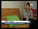Veo Television Veo Television