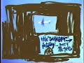 Archaic Days-Tommy Guerrero