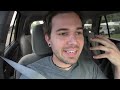 Go to facebook.com - like it & tell us what you'd ePrint if you won!! Huge thanks to www.hpeprint.com for this video - go to their site for more information on e-printing! grab a CTFxC shirt at bit.ly - be the cool kid in school :) Tumblr: charlestrippy.tumblr.com http Google+ gplus.to gplus.to Facebook: www.facebook.com Twitter: Charles: twitter.com Alli: twitter.com Dailybooth: dailybooth.com dailybooth.com Our iPhone/iPod/iPad app is FREE here: bit.ly FTC Disclaimer: All opinions are that of my own. Thanks to HP for sending us a printer and sponsoring this video and contest!