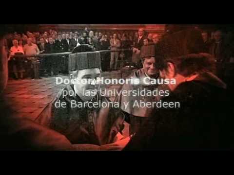 Imagen de previsualización de YouTube
