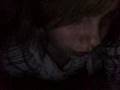 videos de nutella je t aime