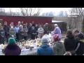 Click to View : Wiadomości dnia 30 marca AD 2013