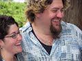 McClurg Wedding Slideshow
