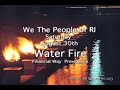 We The People of RI - Episode #9 (1-4)