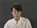 浅田彰 No.5