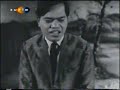 Nasib Si Buta - S. Jibeng (A-Go-Go-67) Nasib Si Buta - S. Jibeng (A-Go-Go-67)