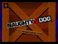 Crash Bandicoot 3 [Jap] www.crash-bandicoot.info