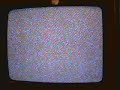 Why Nobody Likes Majora\ Why Nobody Likes Majora\