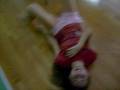 Retard Dance!!!