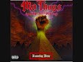 Thug Devotion - mo thugs