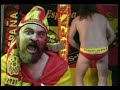 espa�a ueoh!! el himno no ofisia der mundia de alemani�a. www.mojinos.com