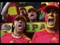 Mojinos Escozios - Himno no ofisia der mundia de Alemania