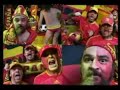 espa�a ueoh!! el himno no ofisia der mundia de alemani�a. www.mojinos.com