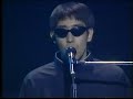 ?????? LIVE AT BUDOKAN - ?????????