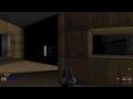 Scythe X (Doom II wad) Map 10: The Encounter UV MAX