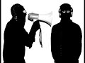 boys noize banquet remix boys noize banquet remix
