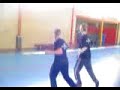 Duojump Guus en Marco 2 .:.:: www.JumpManiaC.nl ::.:.