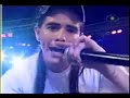 Altos cumbieros - mix