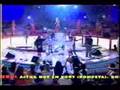 Altos cumbieros - MIX