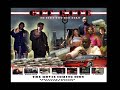 shabazz the disciple - brooklyn niggas