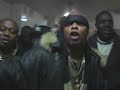 shabazz the disciple - brooklyn niggas