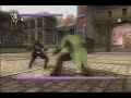 Defeat Gamov. No potions. Wooden Sword. Master Ninja Mode