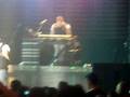 videos de Winter Wonder Slam '08.
