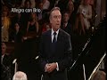 beethoven piano conc no 2 mikhail pletnev claudio abbado berlin philarmonic