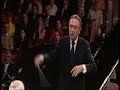 beethoven piano conc no 2 mikhail pletnev claudio abbado berlin philarmonic