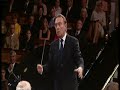 beethoven piano conc no 2 mikhail pletnev claudio abbado berlin philarmonic