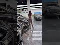 20251130 奇迹租车 陈晨直播回放