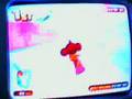 videos de smbb party games part 1