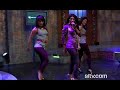 Paula DeAnda-Easy (live SITV) Paula DeAnda-Easy (live SITV)