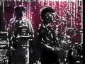 The Remipeds : Parkinson - (2000) Live The Remipeds : Parkinson - (2000) Live