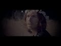 music video by julien dor� performing laisse avril. (c) 2012 sme (france) sas.