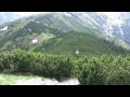 Jerzy Broc - Tatry -Dolina Chochołowska - Grześ